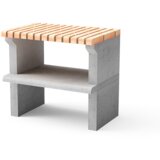 Movelar Sines/Borba Modul - delovni pult | Shoptok.si