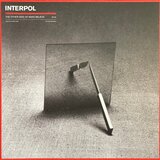  Interpol - The Other Side of Make-Believe | Eponuda.com