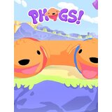 Steam Phogs! Key GLOBAL Steam Phogs! Key GLOBAL Slike