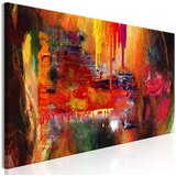  Slika - Hell (1 Part) Narrow 135x45 Cijene