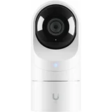 IP kamera Unifi 4.0MP zunanja PoE UVC-G5-FLEX, (21382122)