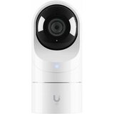 Ubiquiti UniFi UVC-G5-Flex Cijene