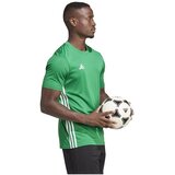 Adidas Tabela 23 Jersey Zelena | shoptok.hr