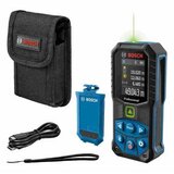  Laser daljinomjer 50m GLM 50-27 CG 3.7V 1.0Ah BOSCH Cijene