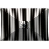  Suncobran za vrt s LED svjetlima i postoljem 200 x 300 cm | Eponuda.ba