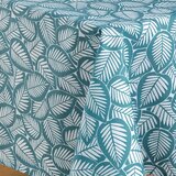 Douceur d intérieur Perivi stolnjak od mikrovlakana 140x240 cm Divany – | shoptok.hr