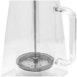 Leopold Vienna French press Otto – | Shoptok.si
