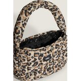 Vans Torbe Vn000x3b4mg1 Quilted Katie Bag Večbarvna | Shoptok.si