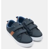 Sinsay Tenisice na kopčanje čičkom | shoptok.hr