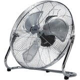 Cube FF1651S alu ventilator Cene