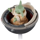 Hasbro Vojna zvezd: Mandalorianska vintage zbirka Akcijska figura Grogu 10 cm, (5000077765) | Shoptok.si