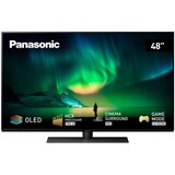 Panasonic TX-48LZ1500E 4K Ultra HD televizor | ePonuda.com