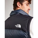 The North Face Sportski prsluk 'DIABLO' mornarsko plava | shoptok.hr