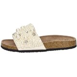 Shop Art SASS250281 Bijela Cijene