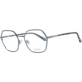 Guess Naočare GU 2912 020 | ePonuda.com