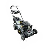  SAMOHODNA MOTORNA KOSILICA MIPPS TB46S11-001 | Eponuda.ba