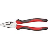  Kliješta kombinirke 180mm RED Gedore 3301124 | Eponuda.ba