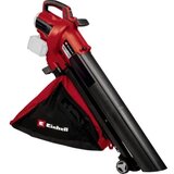 Einhell Professional VENTURRO 36/240 3433640 usisivač lišća Cijene
