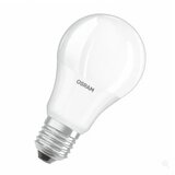 Osram led sijalica E27 a 10W/865 value FR75 | Eponuda.com