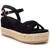 Refresh 172736 Crna | shoptok.hr