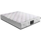 Hanah home dušek visco fusion | ePonuda.com