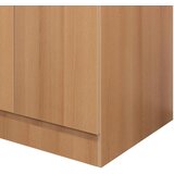 XXXL Kuhinjska Spodnja Omarica Nano, Barva Bukve | Shoptok.si