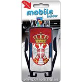 Autopractic univerzalni nosač za mobilni telefon | ePonuda.com