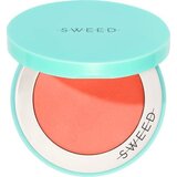 SWEED Air Blush Cream - Lush Cene