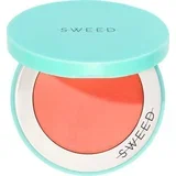 Air Blush Cream - Lush