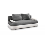 ELTAP Moderni kau Milo s leajem i spremitem-Sawana 05, Soft 17 | shoptok.hr