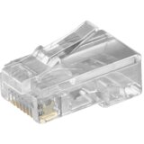 Zed Electronic Mrežni konektor, blister pakiranje 8 komada - FTPK/8 Cijene