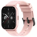 GTS 3 Smart sat Rose Pink