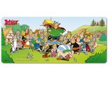 Grupo Erik Asterix XL Mouse Pad | ePonuda.com