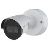 Axis netzwerkkamera bullet mini M2035-LE hdtv 1080p" Cijene