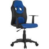 MID.YOU MLADINSKI VRTLJIVI STOL Cene