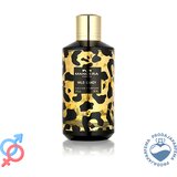 MANCERA Wild Candy - 120ml | Eponuda.ba