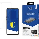 3mk FLEXIBLEGLASS ZA OPPO A96 4G OVITEK IZ KALJENEGA STEKLA, (22003562) | Shoptok.si