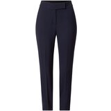 s.Oliver BLACK LABEL S.Oliver Ženske pantalone | ePonuda.com