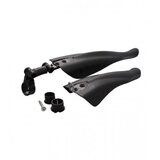 Master Blatobran za biciklo 60cm 2/1 01210284 | Eponuda.ba