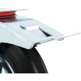  Gibljiva kolesa 32 kosov 200 mm, (21036063) | Shoptok.si