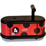 Italtrike Poganjalec LA COSA Lady Bug | Shoptok.si