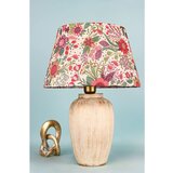 Opviq BK089 ecru table lamp | ePonuda.com