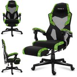 Combat 3.1 Pixel gaming stolica | shoptok.hr