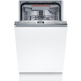 Bosch mašina za pranje posudja SPV4HMX49E Slike