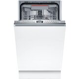 Bosch potpuno ugrad. perilice posuđa 45cm SPV4HMX49E | shoptok.hr