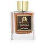 Ministry Strictly Oud 100 ml parfumski ekstrakt unisex | Shoptok.si