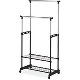  Obešalnik nova 3 | Shoptok.si