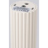  Brilagi - LED spot svetiljka CRESTO 1xGU10/10W/230V 20 cm krem boje | Eponuda.com