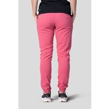 HANNAH Dámské kalhoty JULES holly berry | Shoptok.si