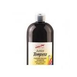  tempera Aero junior 1l crna | shoptok.hr